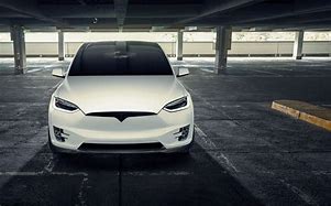 Image result for Tesla Model X Dark Wallpaper