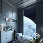 Image result for Sci-Fi Factory Window