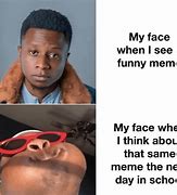 Image result for Relatable Meme Images