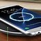 Image result for Galaxy S9 Wireless Charger