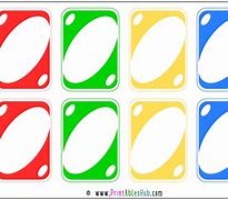 Image result for Uno Reverse Card Printable