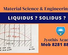 Image result for Liquidus