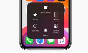 Image result for iPhone 1 I Touch