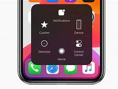 Image result for 21 iPhone Touch Generation