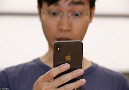 Image result for Second Hand iPhone Singapore
