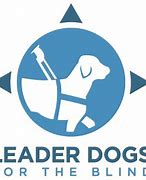 Image result for Leader Dog