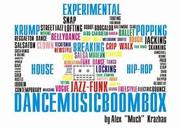 Image result for Dance Central Boombox