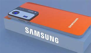 Image result for Samsun Galaxy Note Fe