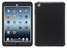 Image result for OtterBox Waterproof Case iPad Mini 4