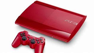 Image result for Special Edition PS3 Consoles