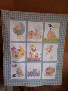 patchwork bebe colcha bebe cosas hechas por mi de patchwork patchwork bebe colcha bebe cosas hechas por mi de patchwork