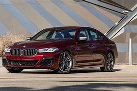 Image result for BMW M550i xDrive
