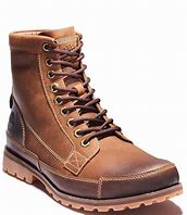 Image result for Timberland Earthkeepers