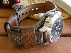 Image result for Mens Watch Straps