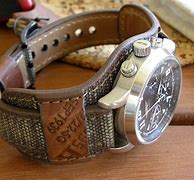 Image result for TAD Gear Watch Bands