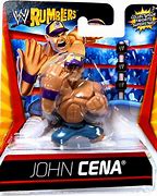 Image result for John Cena Purple