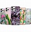 Image result for Cactus iPhone SE Case