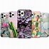 Image result for iPhone 7 Cute Cactus Cases