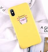 Image result for iPhone 6 Kids Cases