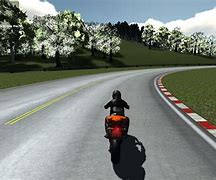 Image result for 3D Motorcycle Transform Games