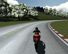 Image result for 3D Motorcycle Simulator