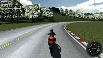 Image result for Motorbike Games Free