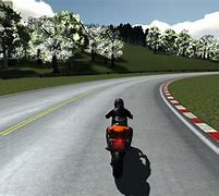 Image result for Motorcycle Simulation Game