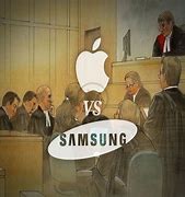 Image result for Apple Sansung Design Sony I've Court