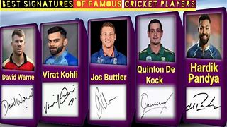 Image result for Indian Retired Cricket Players