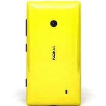 Image result for Telefon Nokia Lumia 520