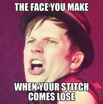 Image result for Fall Out Boy Memes