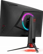 Image result for Asus Gaming Monitor