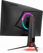 Image result for Curved Gaming Monitor