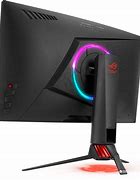 Image result for Monitor for Gaming