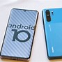 Image result for New Huawei P30 Pro