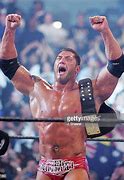 Image result for Batista WrestleMania 21