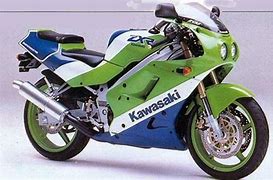 Image result for Kawasaki ZXR 250