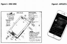 Image result for The First iPhone Ever Made