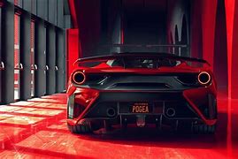 Image result for Ferrari 488 GTB Rear