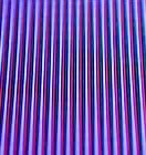 Image result for CRT Texture