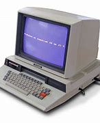 Image result for Largest Computer