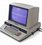 Image result for Sharp Computer