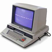 Image result for Old Computer in Movies