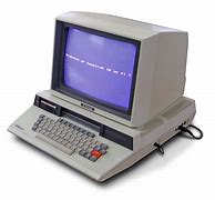 Image result for The First Sentient Computer