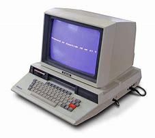 Image result for Future Computers 2020