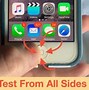 Image result for iPhone Lock Button Broken