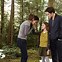 Image result for Twilight Breaking Dawn Part 2 Volturi