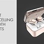 Image result for Best Noise Cancelling Bluetooth Earpiece