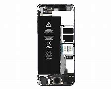 Image result for iPhone Motherboard Silhouette