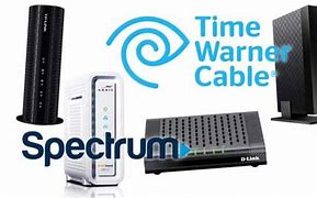 Image result for Spectrum Net Access Cable